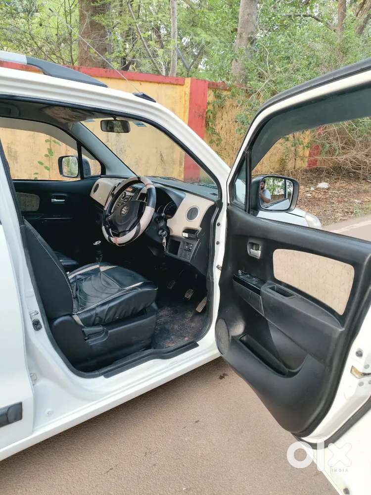 Finance Available