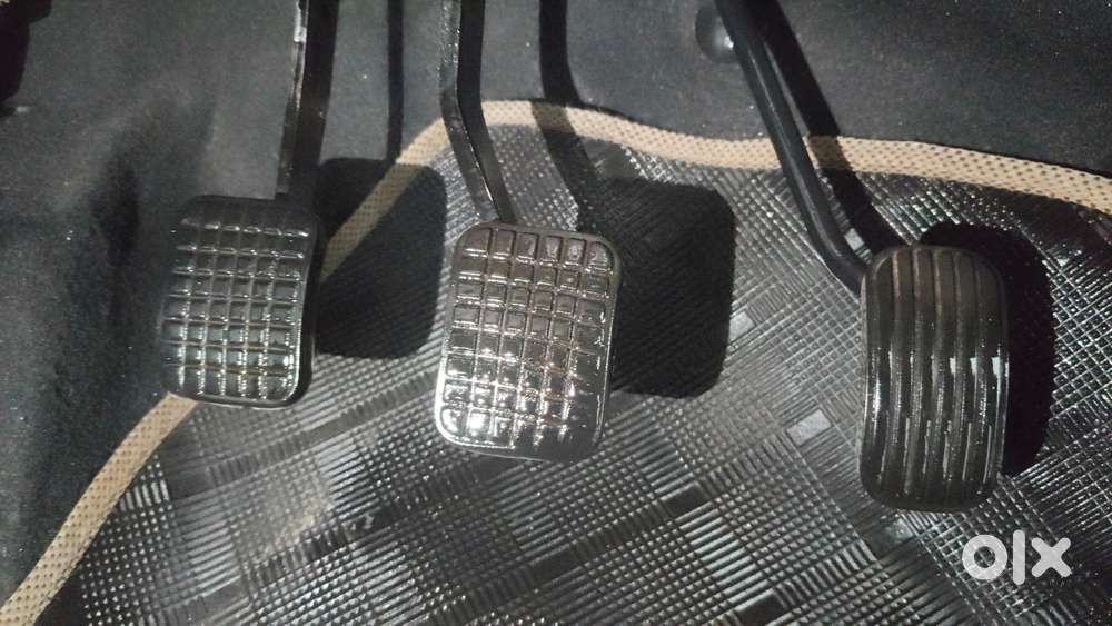 Tata Tiago 1.2 Revotron Xz, 2018, Petrol