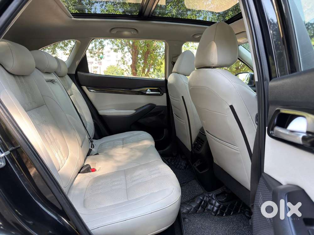 Kia Seltos 1.5 Htx+ Diesel Imt, 2023, Diesel