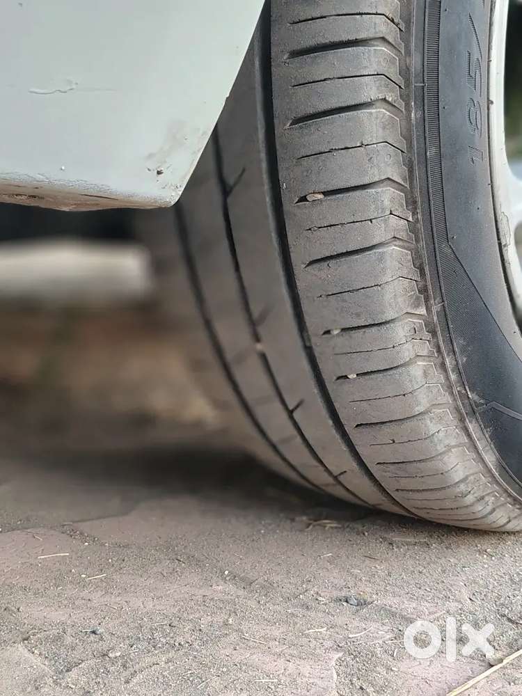 Renault Scala 2014 Diesel Well Maintained