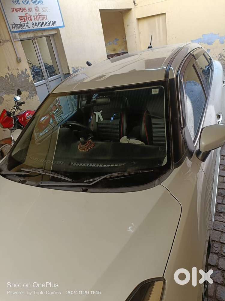 Toyota Glanza Petrol 2022