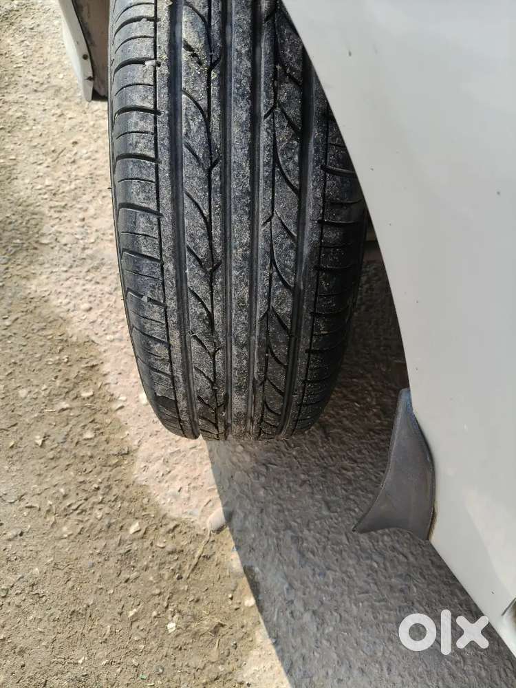 Toyota Etios Liva 2015