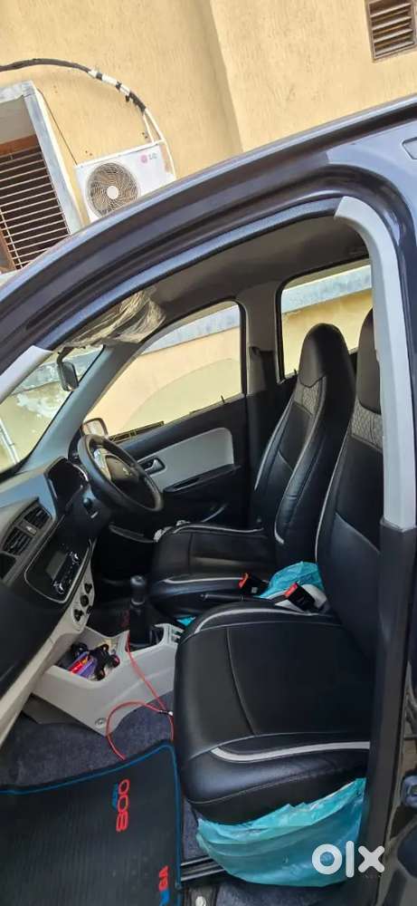 Maruti Suzuki Alto 2021 Lxi Manual Petrol
