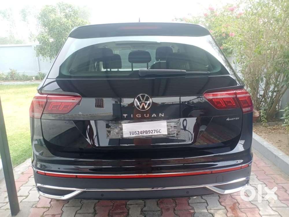 Brand New Condition Scratchless Two Free Services Remaining