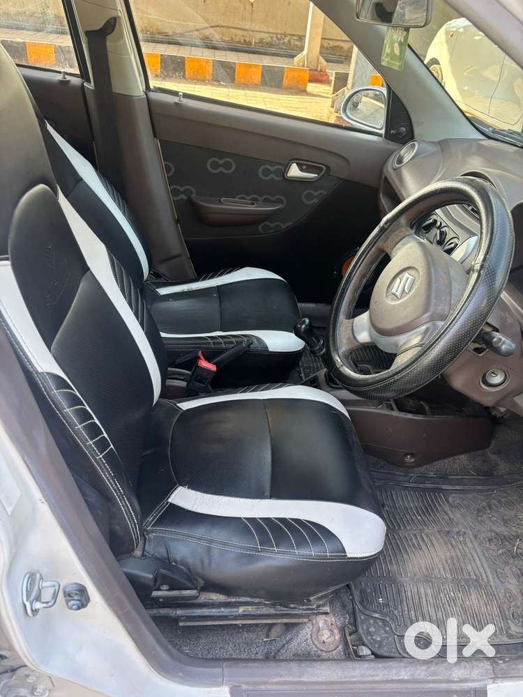 Maruti Suzuki Alto 800 2012-2016 Cng Lxi, 2014, Cng & Hybrids