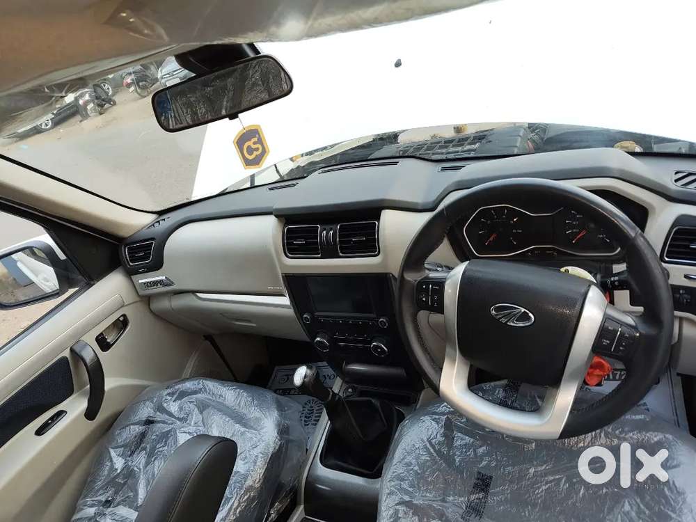 1 Se 2 Lack Me Finance Ho Jayega