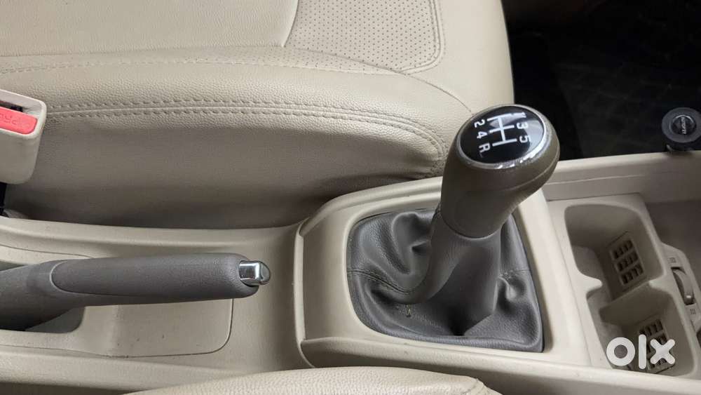 Maruti Suzuki Ertiga Zxi Plus Shvs, 2021, Petrol