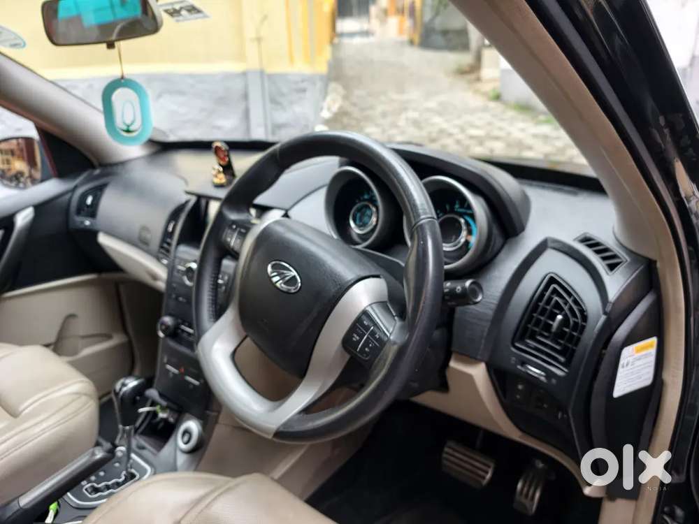 Company.service.sun Roof.push.hutton Start