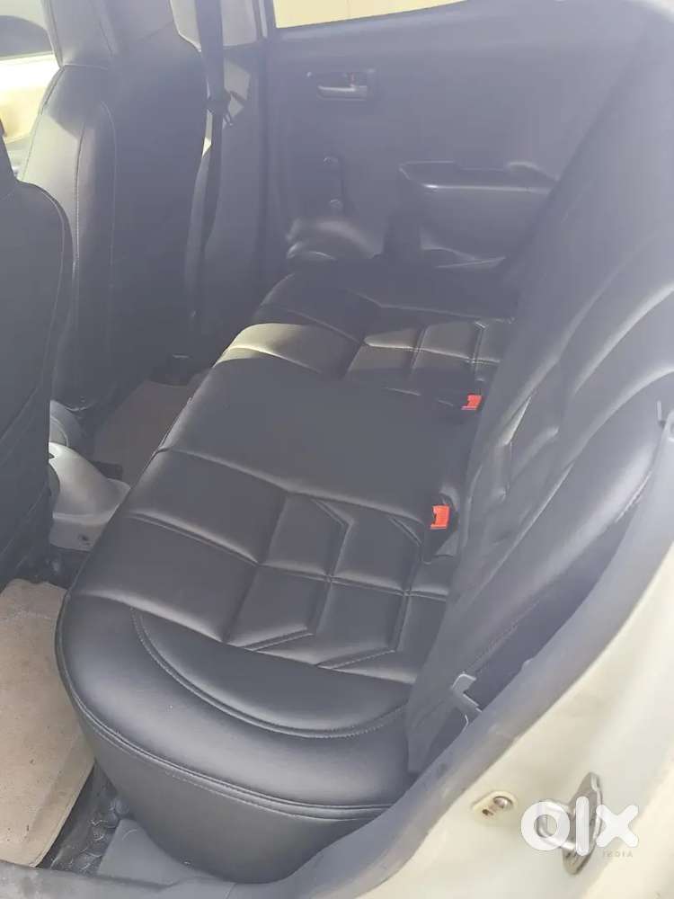 2011 Maruti Suzuki A-star Lxi New Paper Good Condition