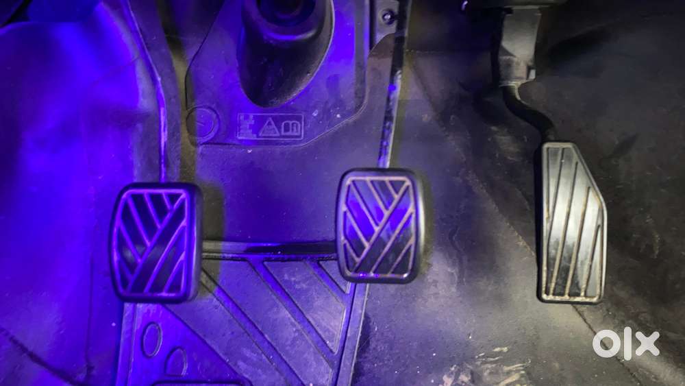 Maruti Suzuki Celerio 2021-1.0 Vxi Cng Mt, 2022, Cng & Hybrids