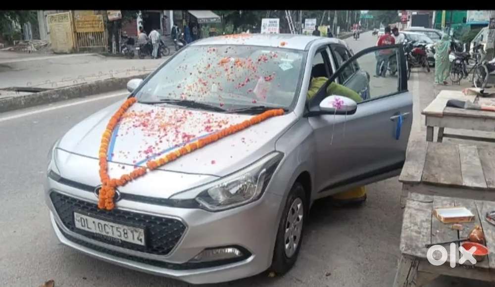 New Condition Gadi Cng On Paper Untouch Koi Dikkat Nahin Hai Gadi Mein