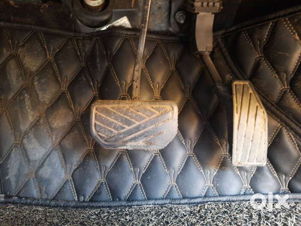 Maruti Suzuki Swift Amt Vxi, 2018, Petrol