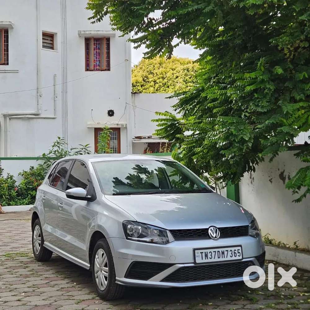 Honda Brio 2011-2013 Ex Mt, 2012, Petrol