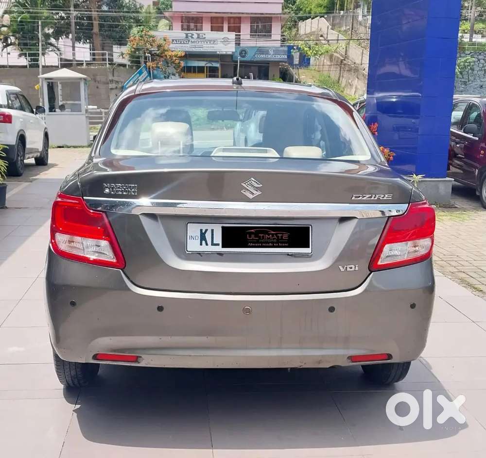 പണയത്തിന് ടാക്സി വണ്ടി കൊടുക്കാനുണ്ടെങ്കിൽ അറിക്കാമോ?