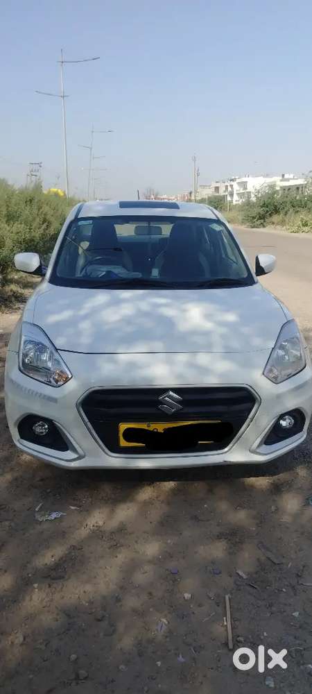 Car For Sale