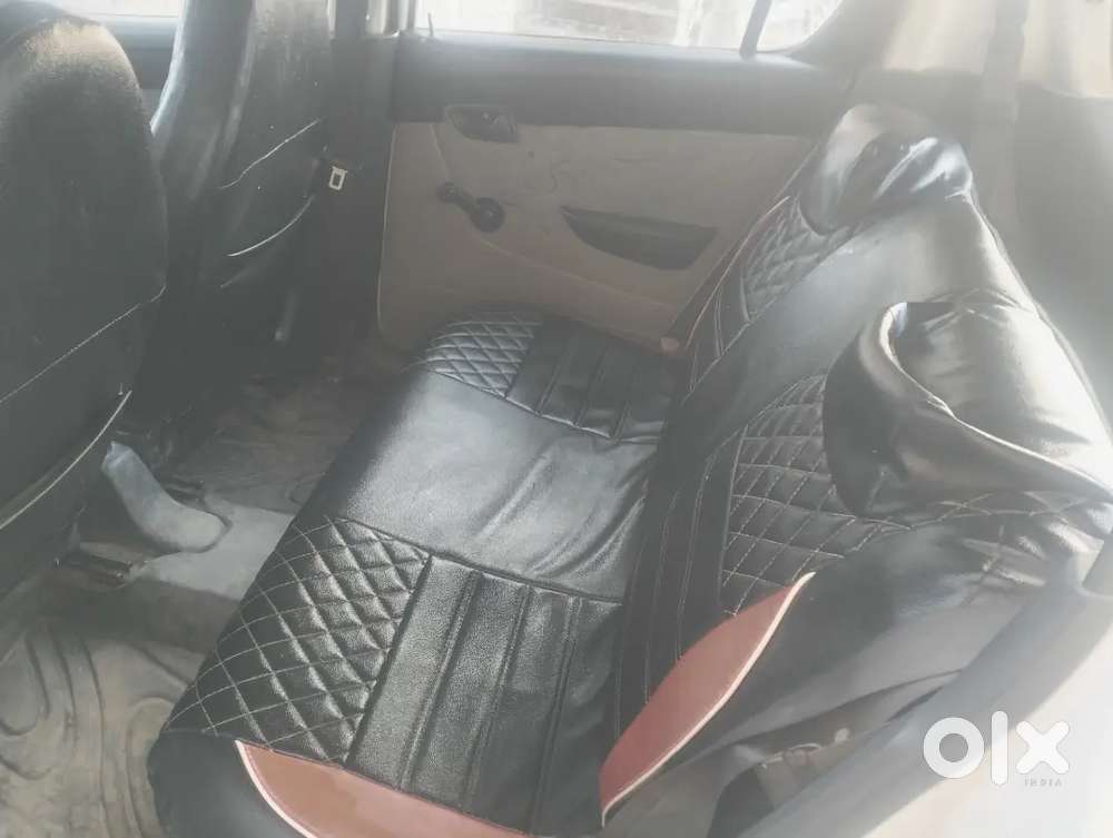 Maruti Suzuki Alto 800, 2017 Manual Petrol
