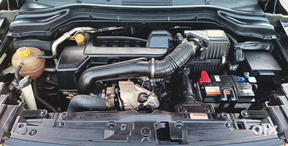 Mahindra Xuv300, 2023, Diesel