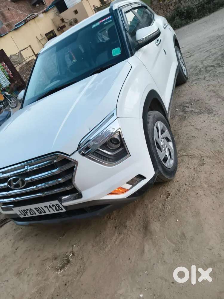 Toyota Innova Crysta Diesel 210000 Km Driven