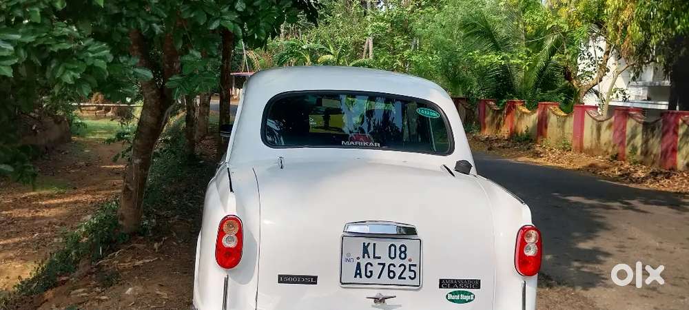 Powerbrake  5speed Gear