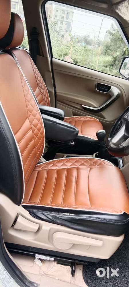 Mahindra Bolero Neo 1.5 N 10, 2022, Diesel
