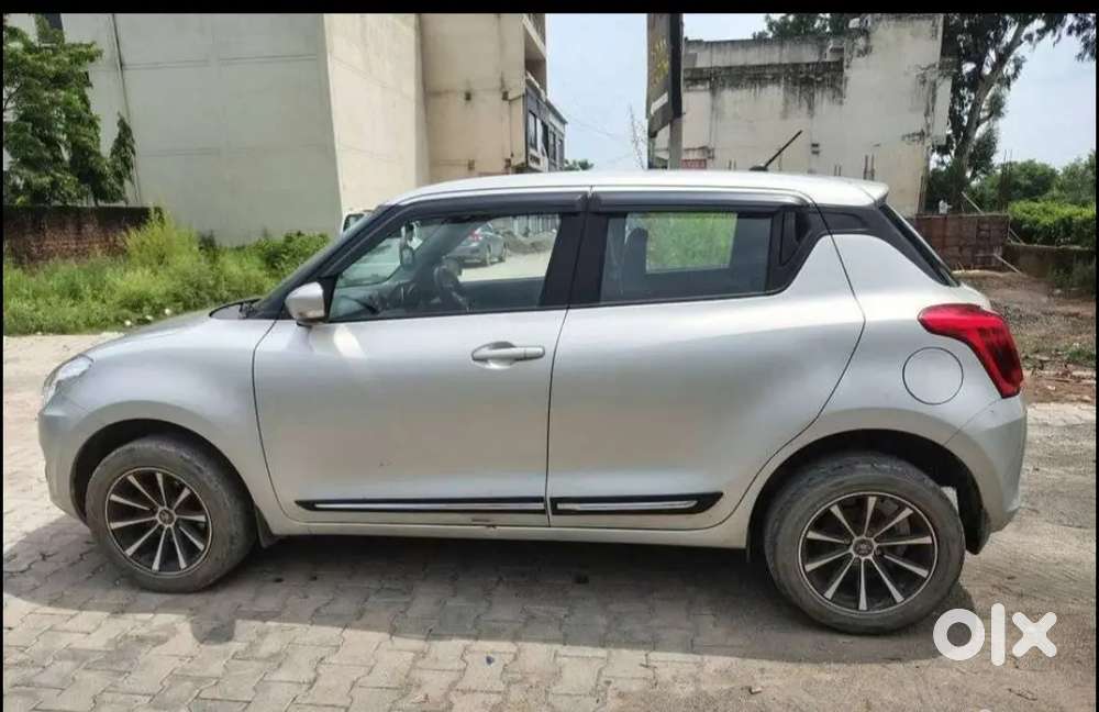 Hyundai I20 Diesel 2019
