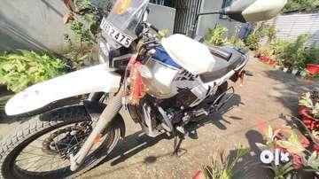 Money Problem home argent Motorcycles 1788511409