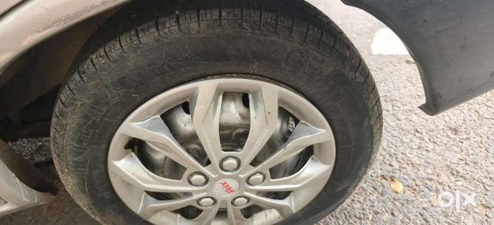 2004 Maruti Suzuki 800 Ac Petrol