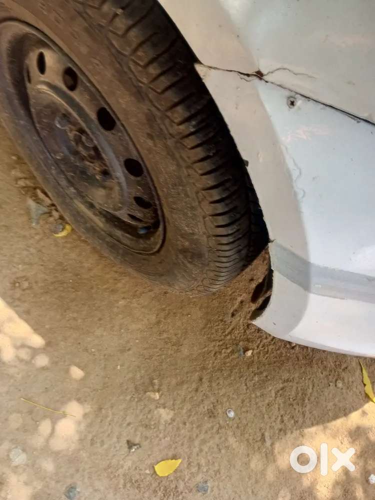 Maruti Suzuki Swift Dzire 2017
