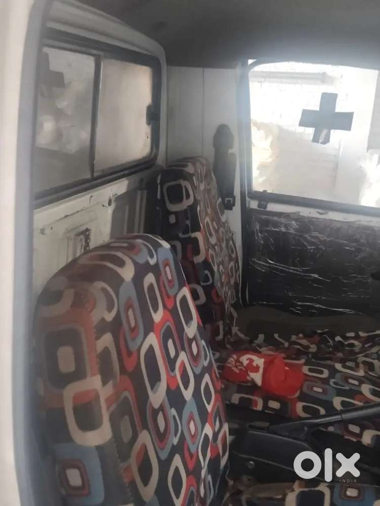 Ashok Leyland Stile 2020 Diesel 130000 Km Driven Koi Kami Nahi H