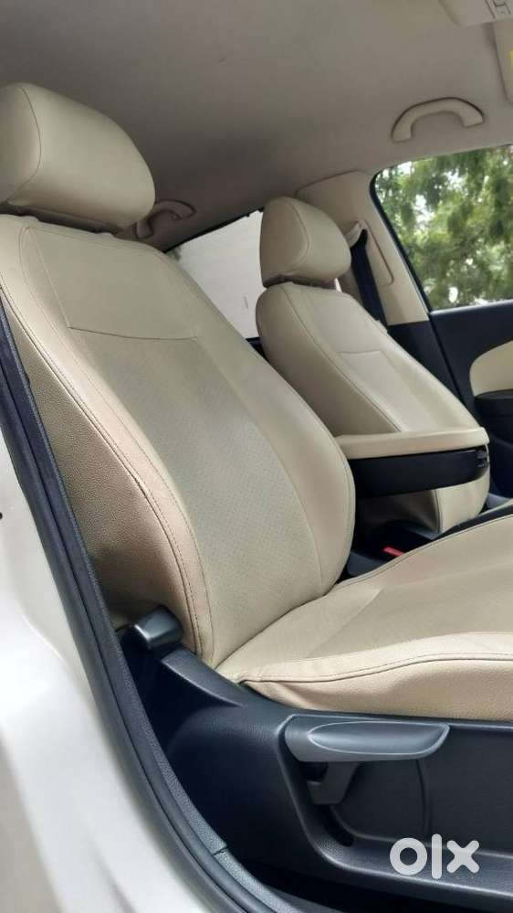Skoda Rapid 1.5 Tdi Style, 2019, Diesel