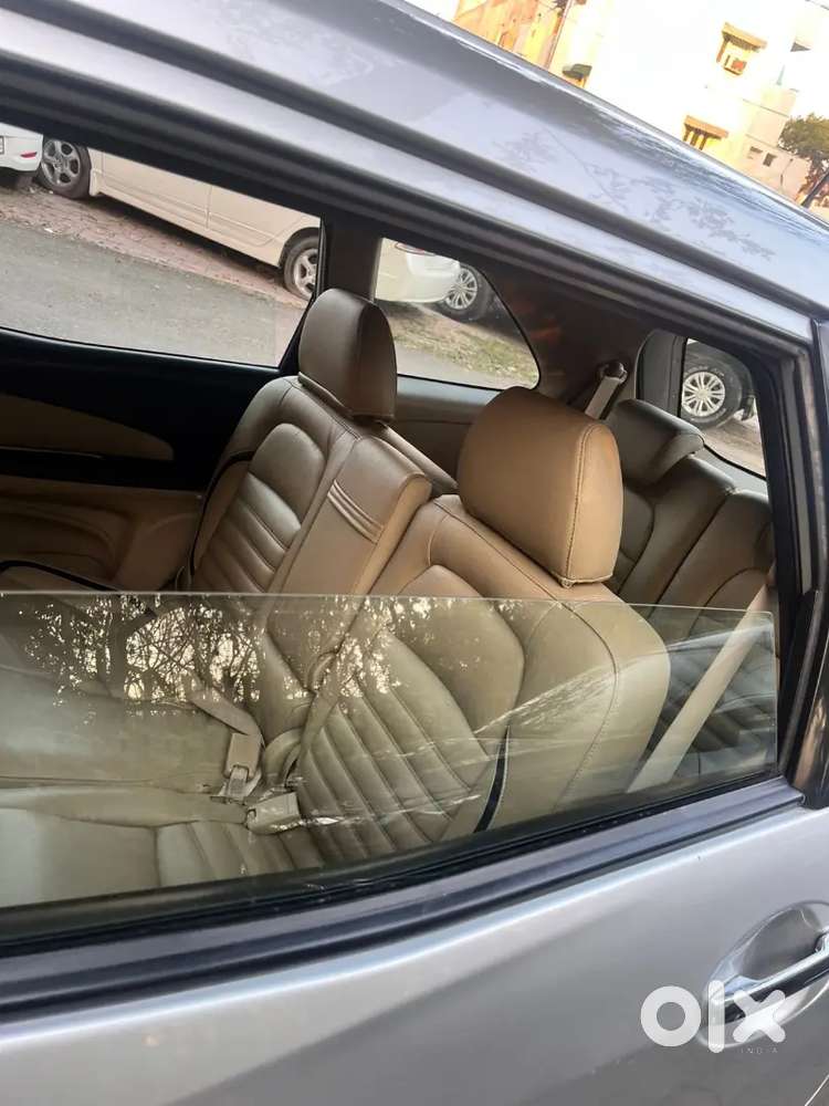 Honda Mobilio 1.5 Rs For Sale