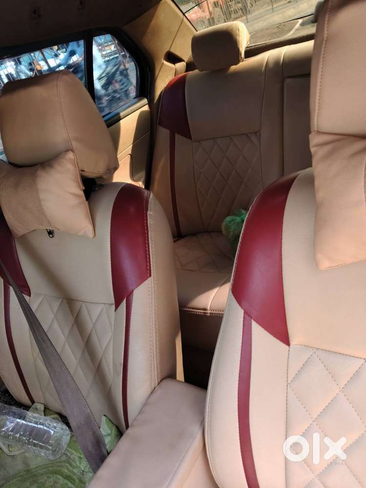 Screen Audio System