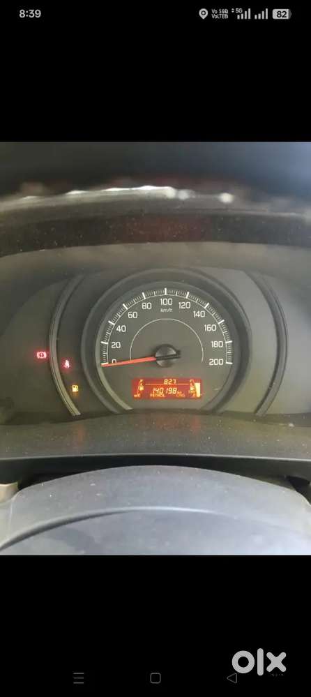 27*15300 Emi Pending