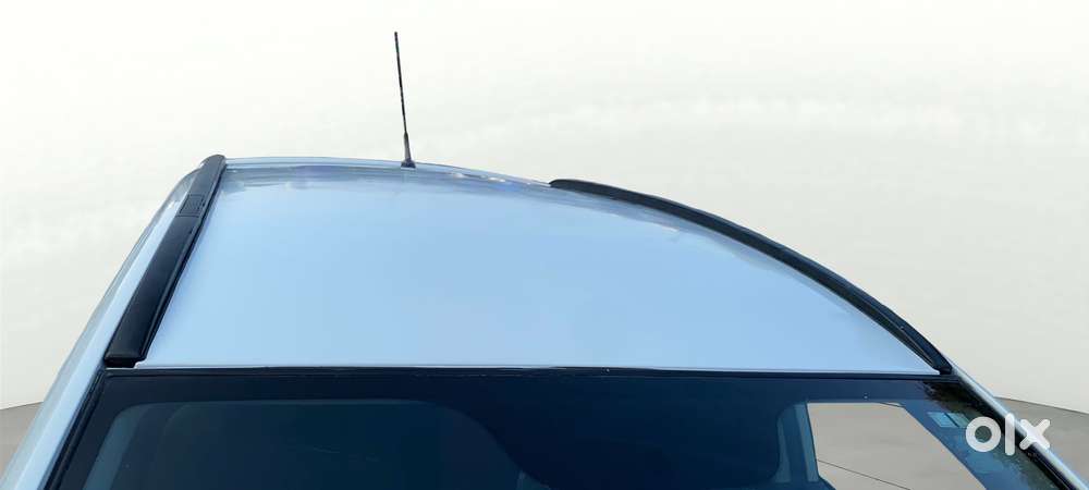 Hyundai Grand I10 1.2 Sportz Prime Edition Vtvt, 2016, Petrol