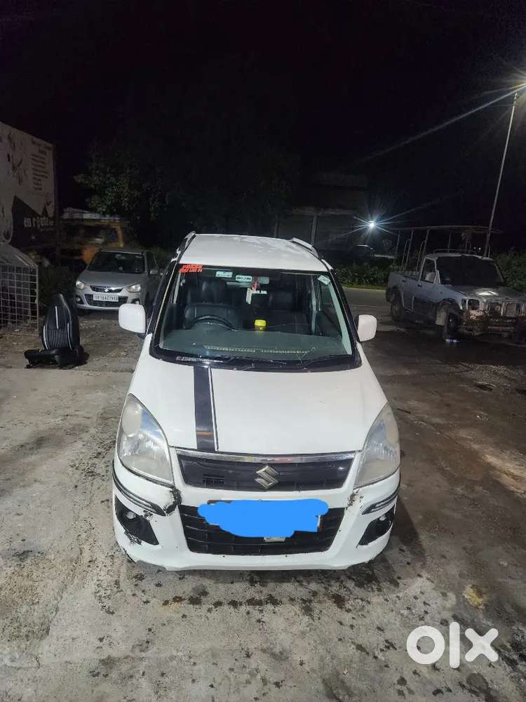 Ac Non Working