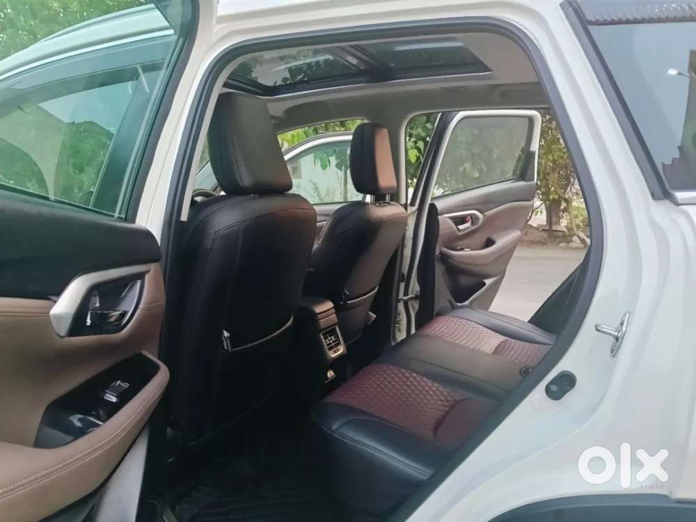 Toyota Urban Cruiser Hyryder 1.5 G Neo Drive At, 2023, Petrol