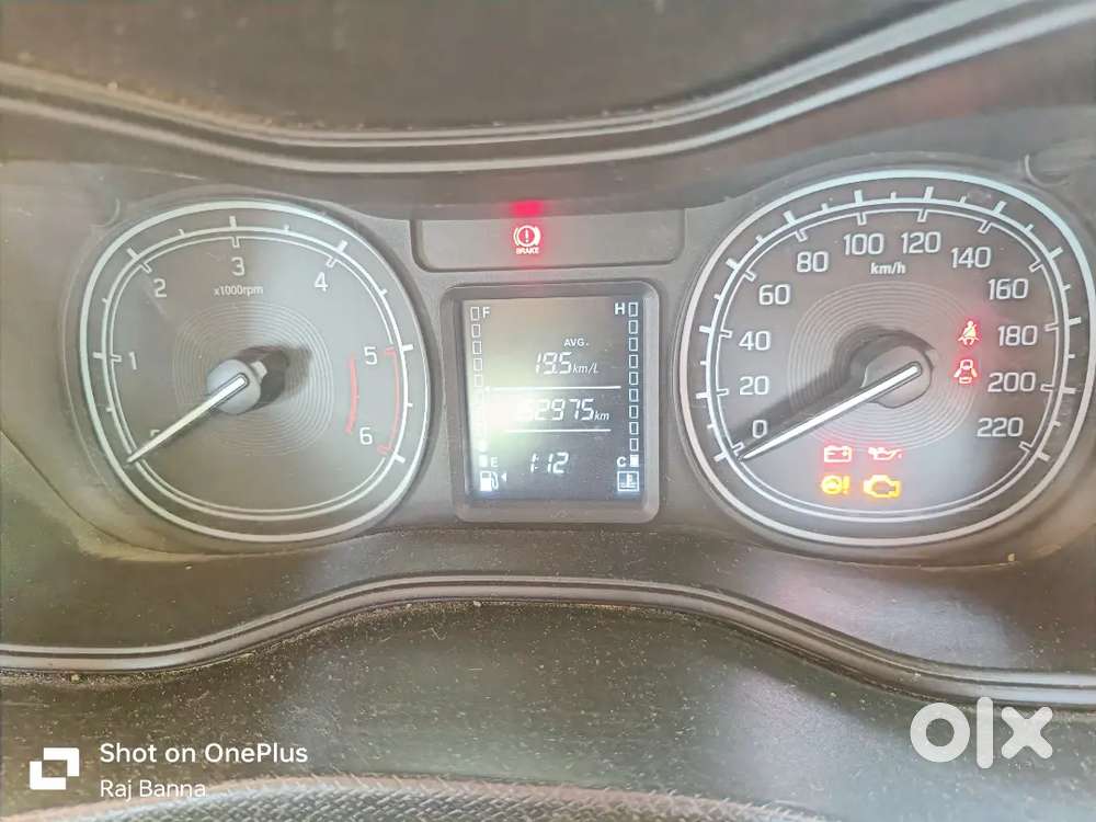 All Tyres Are New And Good Condition