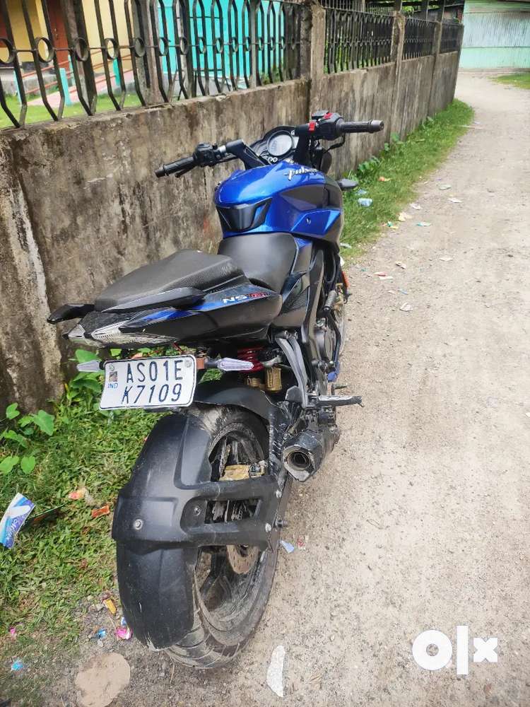 Olx barpeta best sale road bike