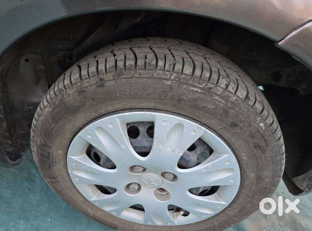 Honda Brio 2011-2013 S Mt, 2013, Petrol