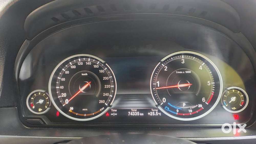 Toyota Innova 2.5 Vx 8 Seater Bs Iv, 2007, Diesel