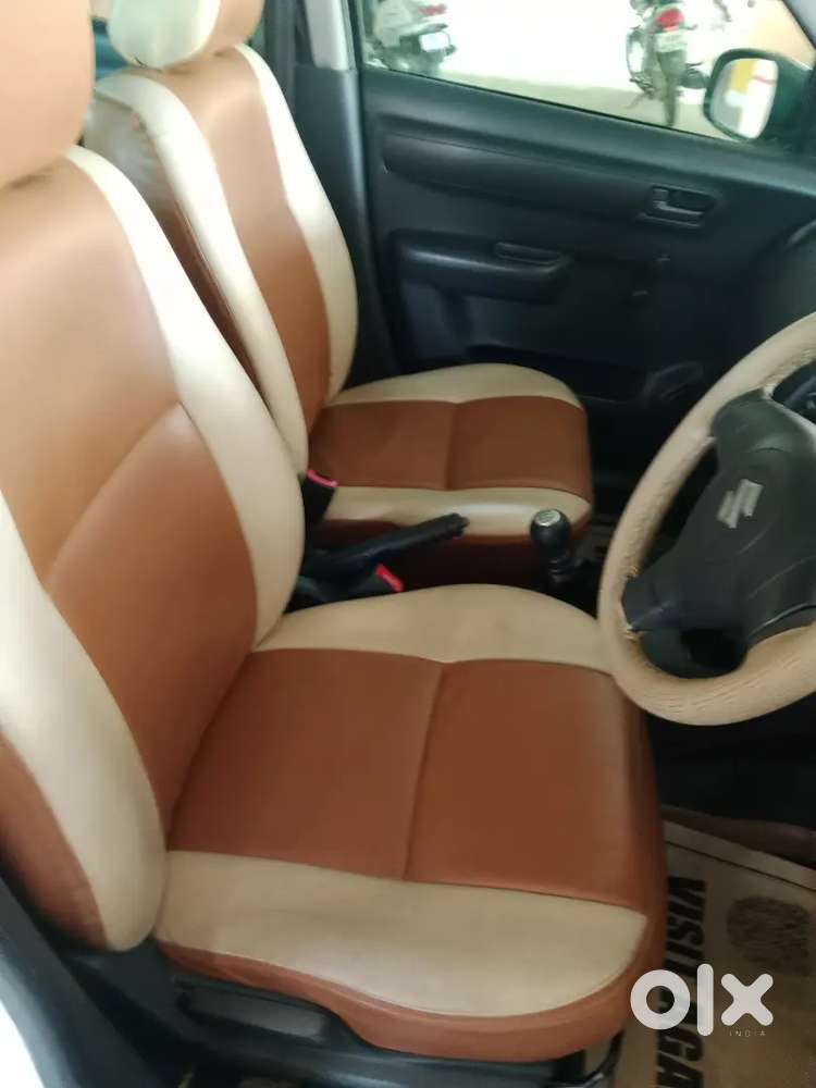Maruti Suzuki Swift Dzire 2015 December