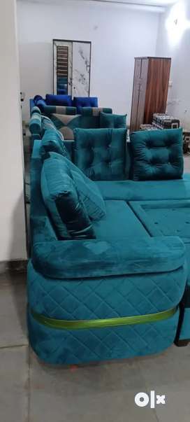 Olx indirapuram deals furniture