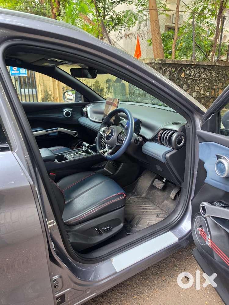 Byd Atto 3 Special Edition, 2025, Electric