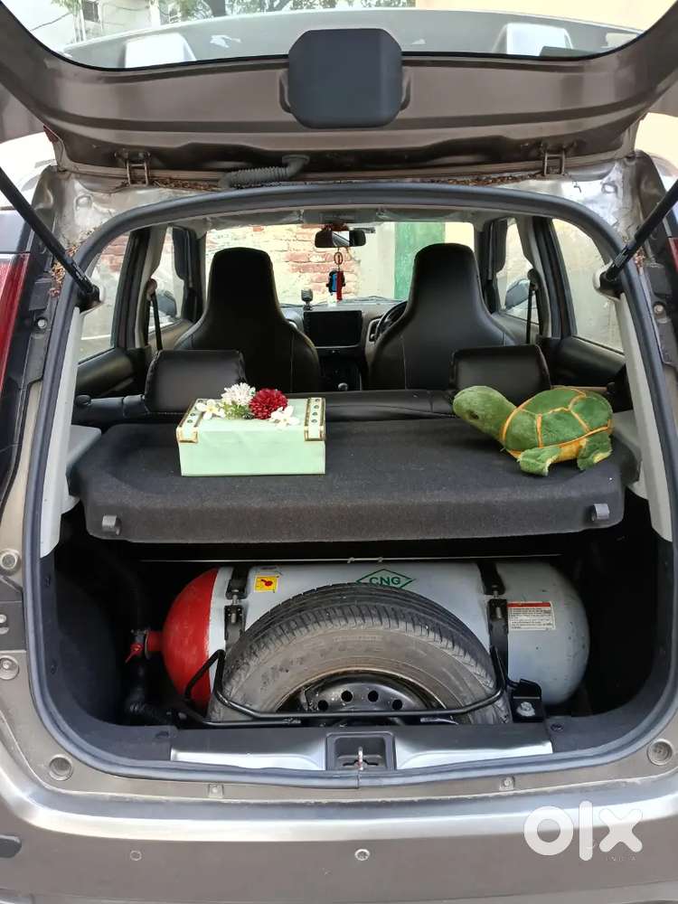 Condition Is Osm Exllent Engine Condition