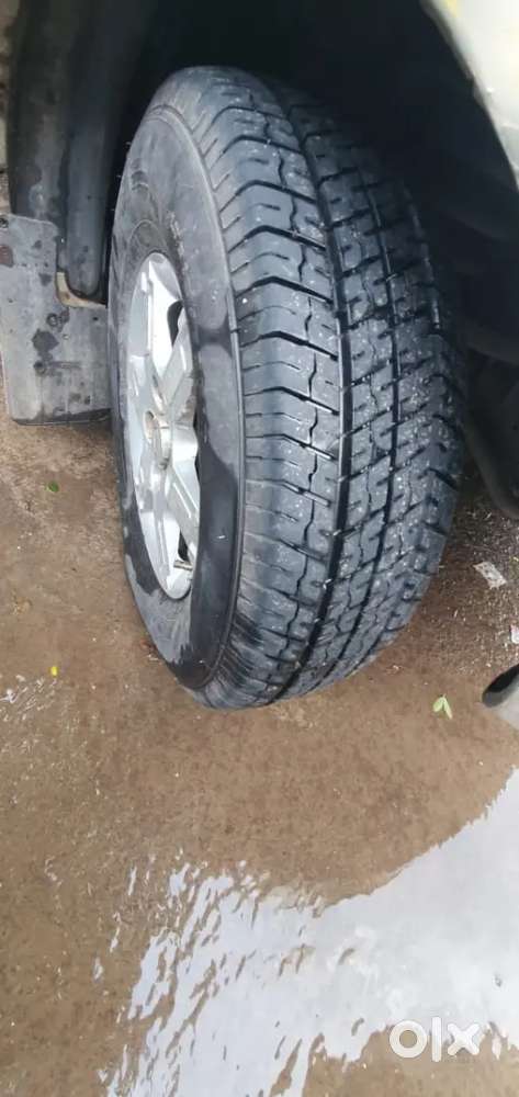 Mahindra Xylo 2009 Diesel Well Maintained