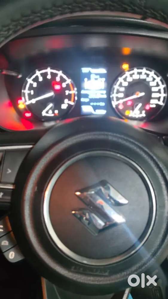 Full Condition No Problem S