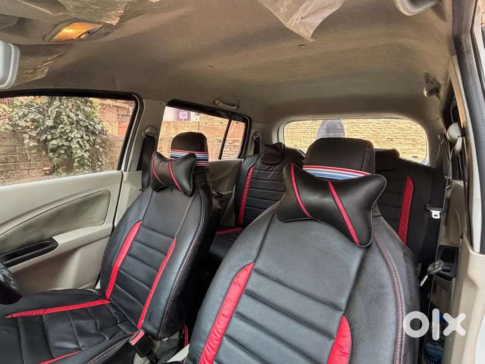 Maruti Suzuki Celerio