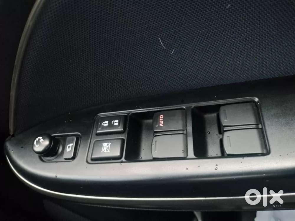Maruti Suzuki Baleno 1.2 Delta At, 2021, Petrol