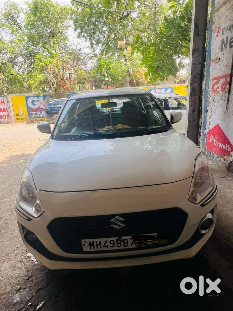Maruti Suzuki Diesel 2019