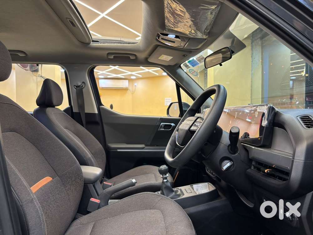 Kia Syros Htk Opt Diesel, 2025, Diesel